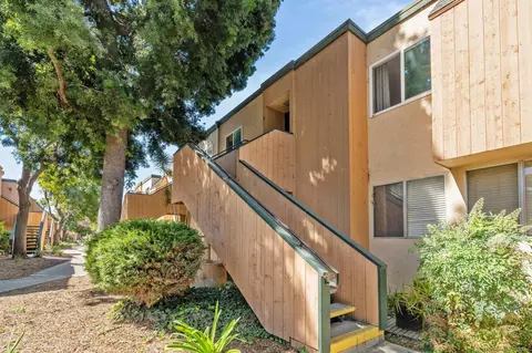 8779 Lake Murray #9, San Diego, CA 92119