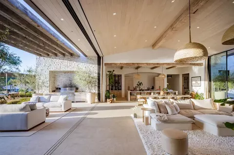 14783 Roxbury Ter, Rancho Santa Fe, CA 92067