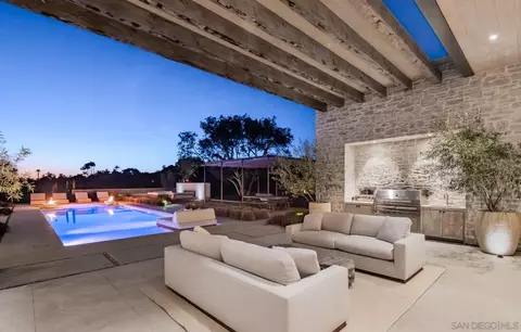 14783 Roxbury Ter, Rancho Santa Fe, CA 92067