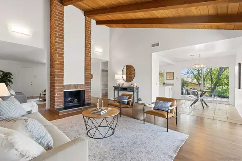 1333 N Ivy St, Escondido, CA 92026