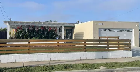 4727 Mount Longs Dr, San Diego, CA 92117