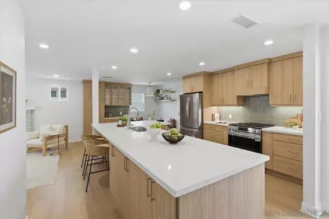 1361 California, Imperial Beach, CA 91932