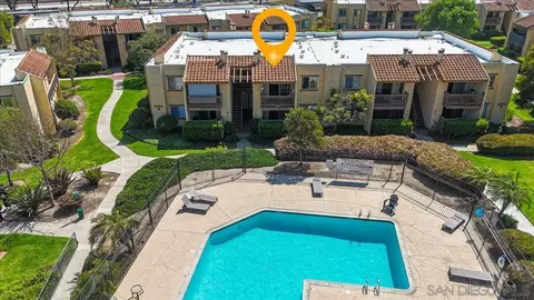 2950 Alta View Dr #H202, San Diego, CA 92139