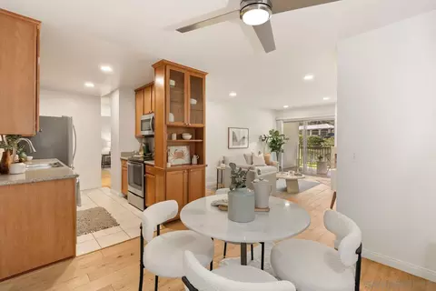 1770 S El Camino Real #206, Encinitas, CA 92024