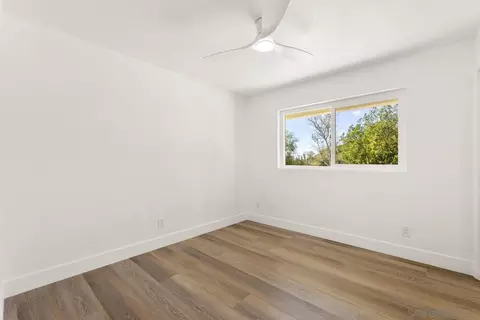 Bedroom - 38795 Harris Trl, Fallbrook, CA 92028 photo 5 of 9