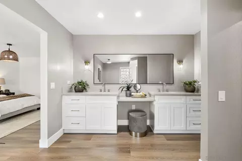 Bath - 38795 Harris Trl, Fallbrook, CA 92028 photo 8 of 16