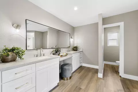 Bath - 38795 Harris Trl, Fallbrook, CA 92028 photo 6 of 16