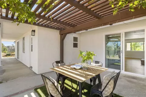 Other - 38795 Harris Trl, Fallbrook, CA 92028 photo 16 of 17