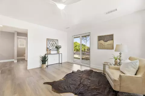 Other - 38795 Harris Trl, Fallbrook, CA 92028 photo 8 of 17