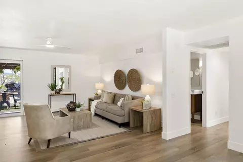 Other - 38795 Harris Trl, Fallbrook, CA 92028 photo 4 of 17