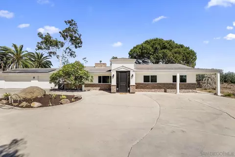 38795 Harris Trl, Fallbrook, CA 92028