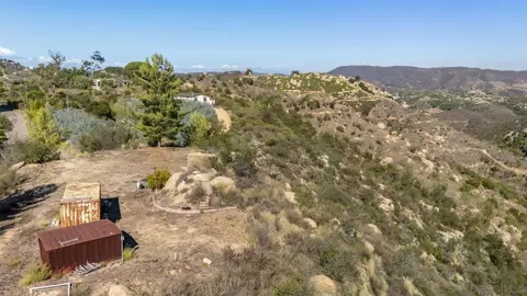 Other - 38795 Harris Trl, Fallbrook, CA 92028 photo 17 of 17