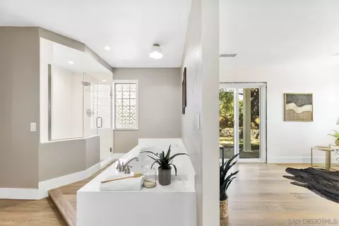 Other - 38795 Harris Trl, Fallbrook, CA 92028 photo 9 of 17