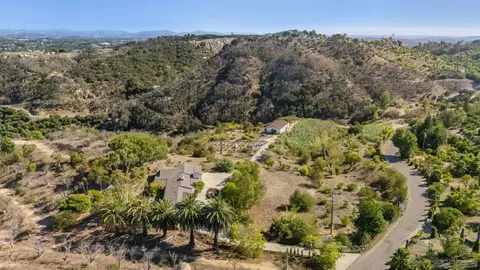 View/Area - 38795 Harris Trl, Fallbrook, CA 92028 photo 3 of 3