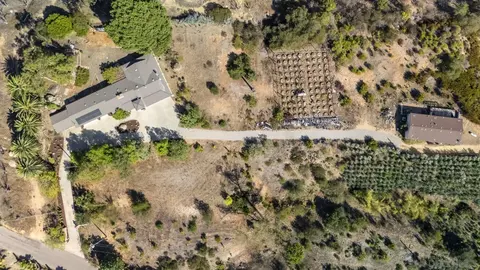 View/Area - 38795 Harris Trl, Fallbrook, CA 92028 photo 1 of 3