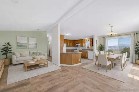 Other - 38795 Harris Trl, Fallbrook, CA 92028 photo 13 of 17
