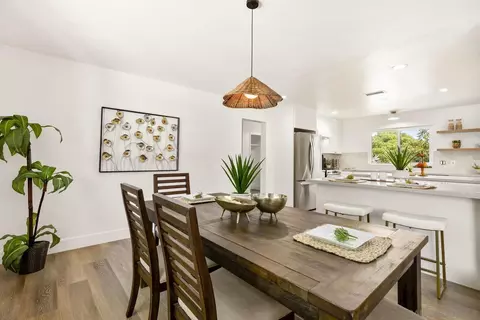 Dining - 38795 Harris Trl, Fallbrook, CA 92028 photo 2 of 4