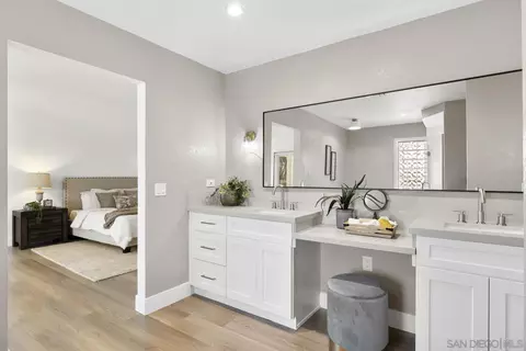 Bath - 38795 Harris Trl, Fallbrook, CA 92028 photo 5 of 16