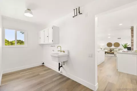 Other - 38795 Harris Trl, Fallbrook, CA 92028 photo 7 of 17