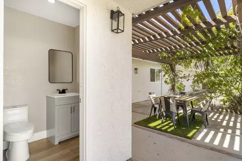 Other - 38795 Harris Trl, Fallbrook, CA 92028 photo 12 of 17