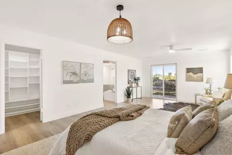 Bedroom - 38795 Harris Trl, Fallbrook, CA 92028 photo 1 of 9