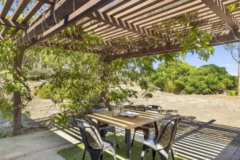 Other - 38795 Harris Trl, Fallbrook, CA 92028 photo 14 of 17