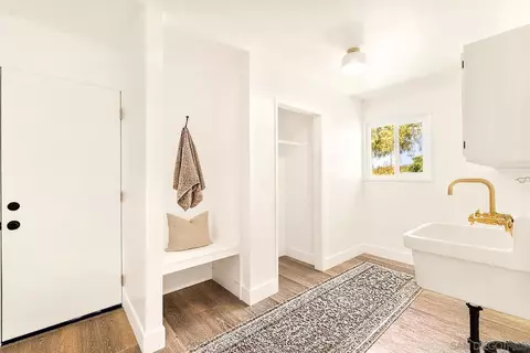 Other - 38795 Harris Trl, Fallbrook, CA 92028 photo 6 of 17