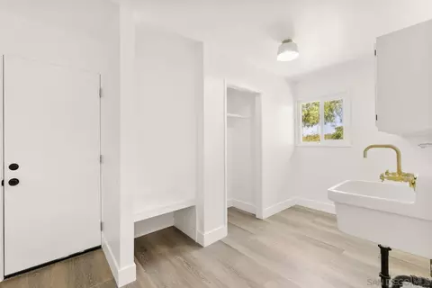 Other - 38795 Harris Trl, Fallbrook, CA 92028 photo 11 of 17