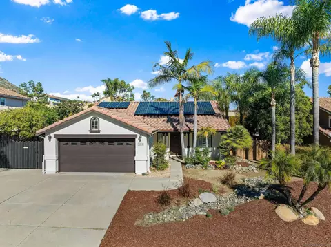 286 Glendale Ave, San Marcos, CA 92069