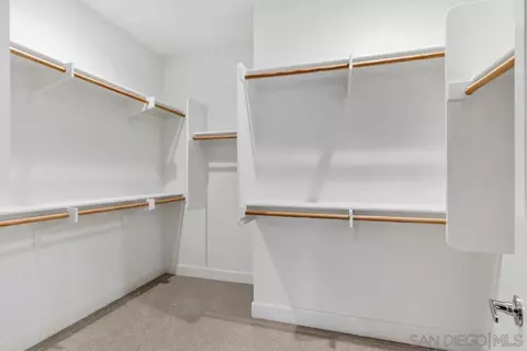 7701 Jasmine Ct, Santee, CA 92071 photo 18