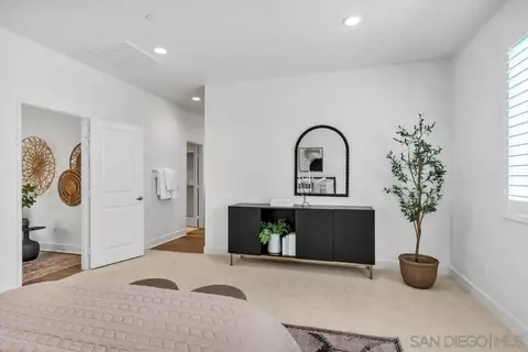 7701 Jasmine Ct, Santee, CA 92071 photo 16