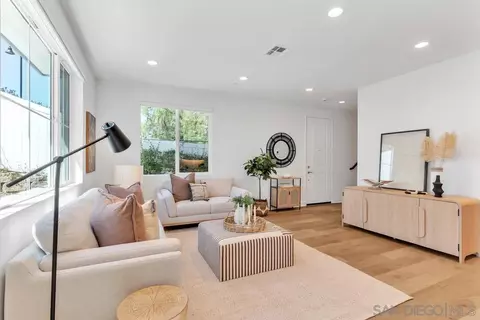 7701 Jasmine Ct, Santee, CA 92071 photo 11