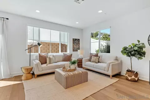 7701 Jasmine Ct, Santee, CA 92071 photo 10