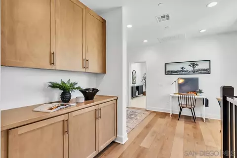 7701 Jasmine Ct, Santee, CA 92071 photo 12