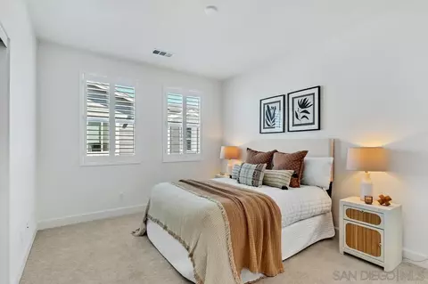 7701 Jasmine Ct, Santee, CA 92071 photo 20