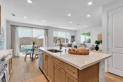 7701 Jasmine Ct, Santee, CA 92071 photo 5