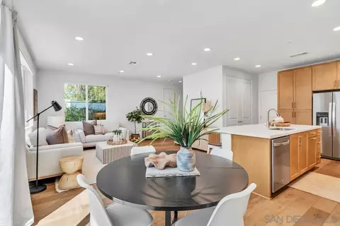 7701 Jasmine Ct, Santee, CA 92071 photo 7