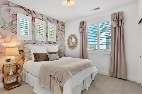 7701 Jasmine Ct, Santee, CA 92071 photo 19