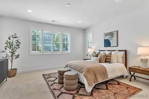 7701 Jasmine Ct, Santee, CA 92071 photo 15