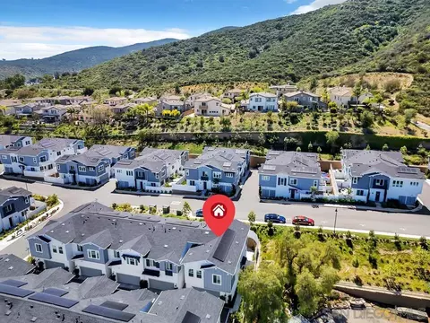 7701 Jasmine Ct, Santee, CA 92071 photo 27