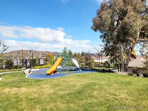 7701 Jasmine Ct, Santee, CA 92071 photo 30