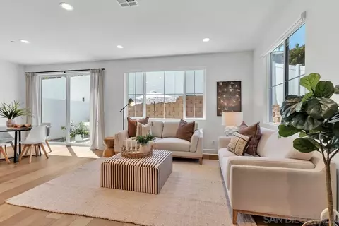 7701 Jasmine Ct, Santee, CA 92071 photo 8