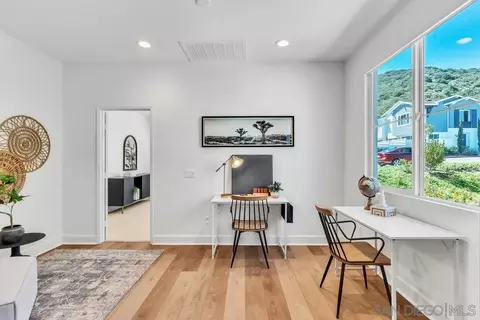 7701 Jasmine Ct, Santee, CA 92071 photo 13