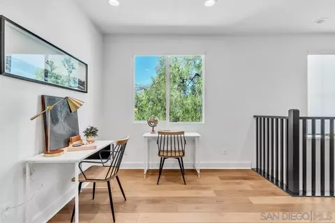 7701 Jasmine Ct, Santee, CA 92071 photo 14