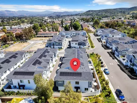 7701 Jasmine Ct, Santee, CA 92071 photo 26