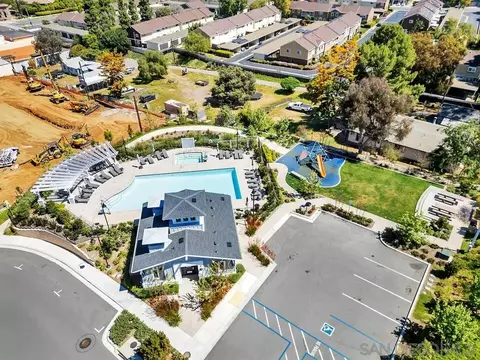 7701 Jasmine Ct, Santee, CA 92071 photo 28