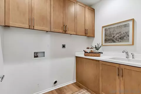 7701 Jasmine Ct, Santee, CA 92071 photo 21