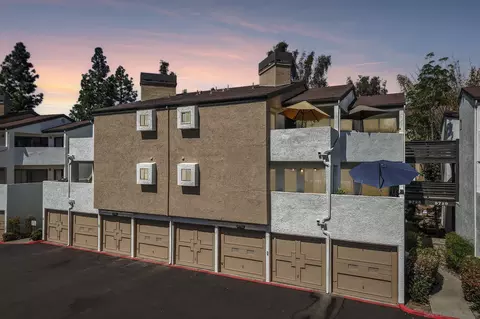 9725 Mesa Spgs #177, San Diego, CA 92126