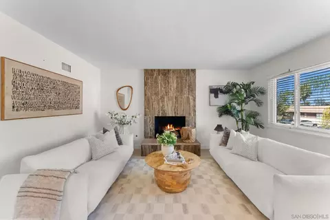 Living - 5935 Joel, La Mesa, CA 91942 photo 1 of 3