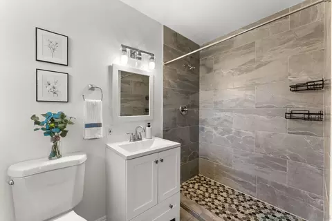 Bath - 5935 Joel, La Mesa, CA 91942 photo 1 of 2